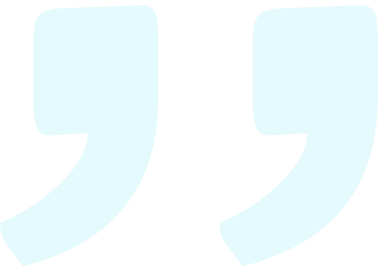 quotes2